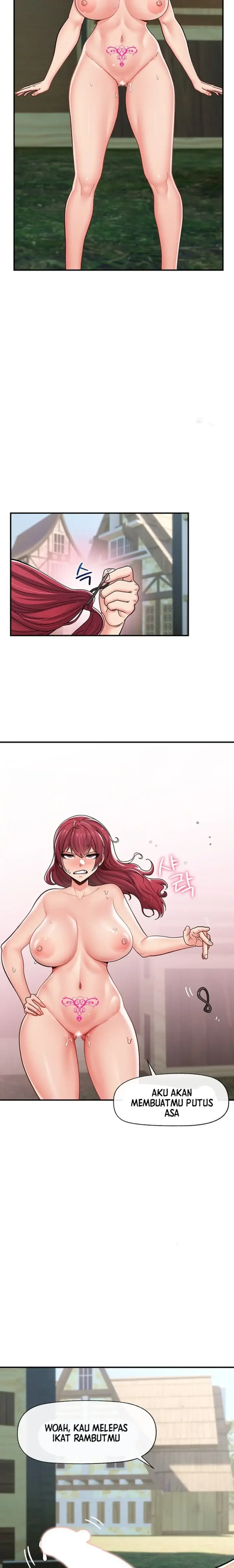 image-komik-i-love-the-hypnosis-of-this-world-chapter-64-26/33