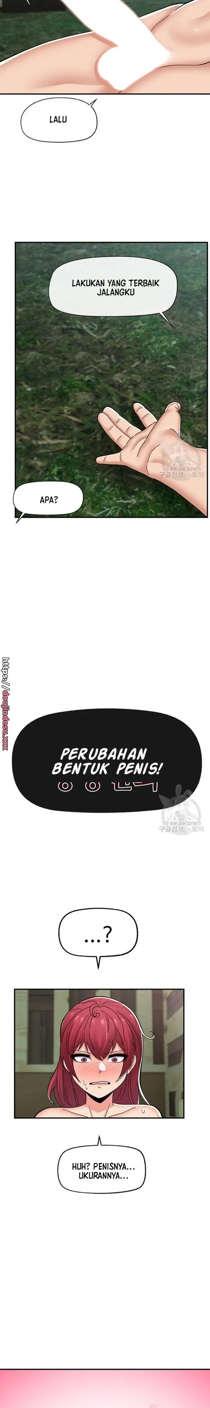 image-komik-i-love-the-hypnosis-of-this-world-chapter-64-27/33