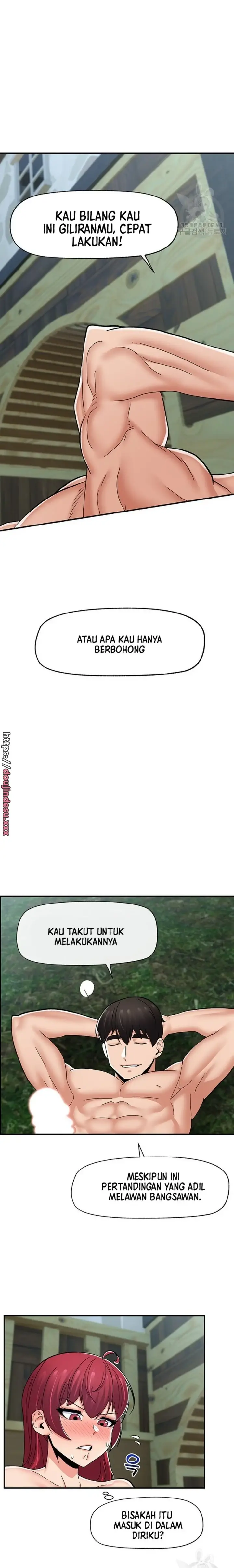 image-komik-i-love-the-hypnosis-of-this-world-chapter-64-29/33