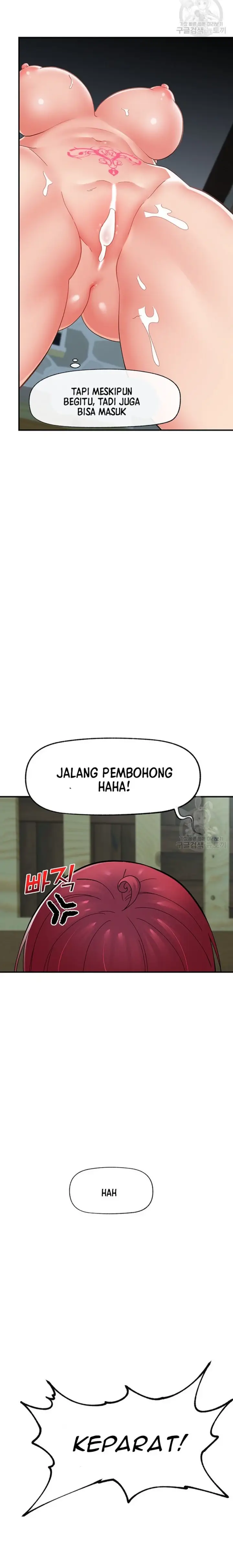 image-komik-i-love-the-hypnosis-of-this-world-chapter-64-30/33