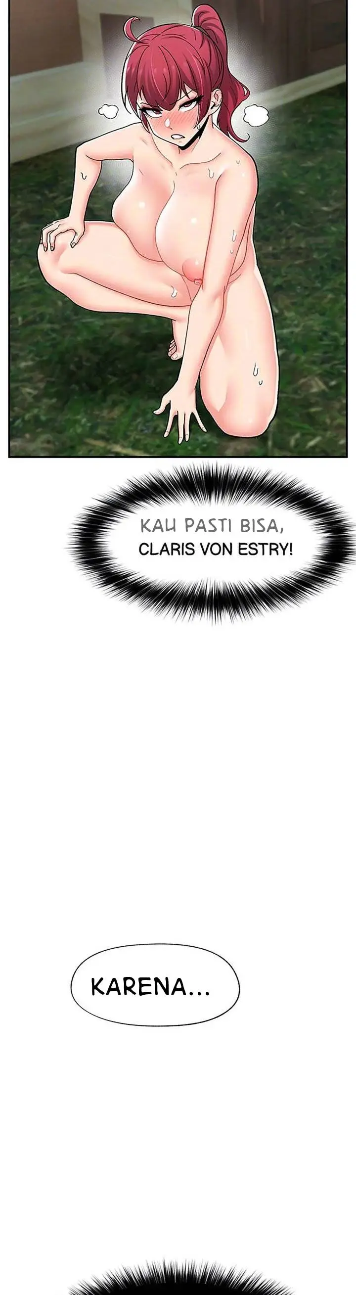 image-komik-i-love-the-hypnosis-of-this-world-chapter-64-33/53