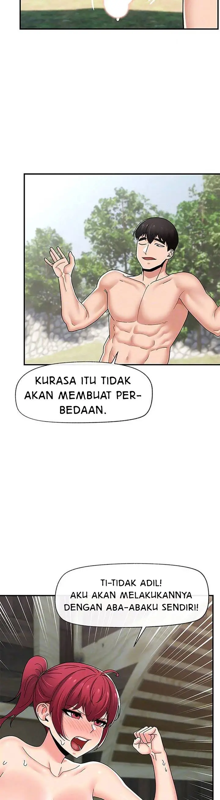 image-komik-i-love-the-hypnosis-of-this-world-chapter-64-37/53