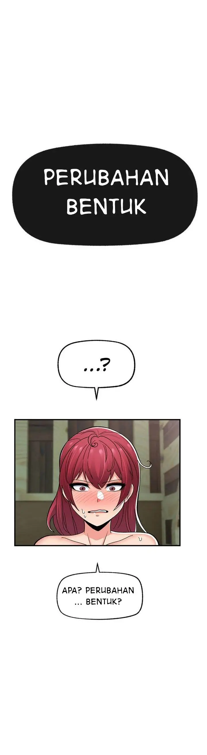 image-komik-i-love-the-hypnosis-of-this-world-chapter-64-43/53