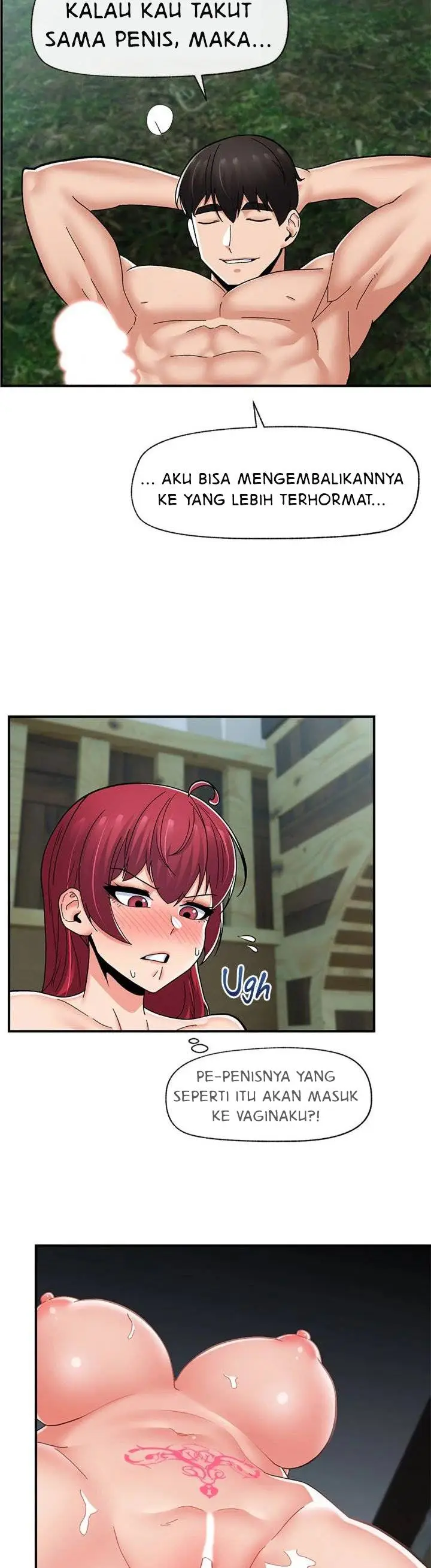 image-komik-i-love-the-hypnosis-of-this-world-chapter-64-47/53