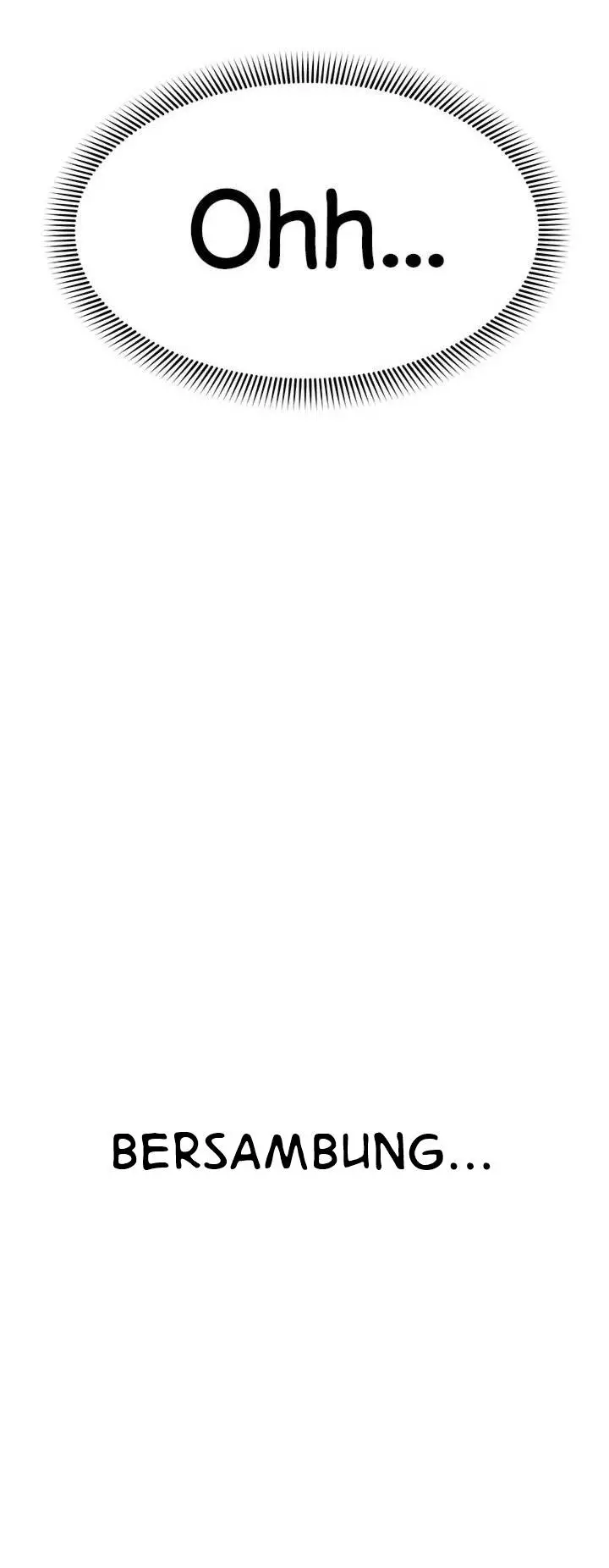 image-komik-i-love-the-hypnosis-of-this-world-chapter-64-51/53