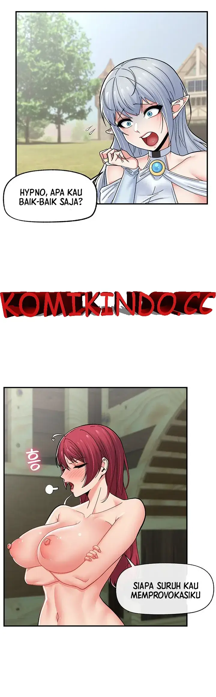 image-komik-i-love-the-hypnosis-of-this-world-chapter-65-0/45