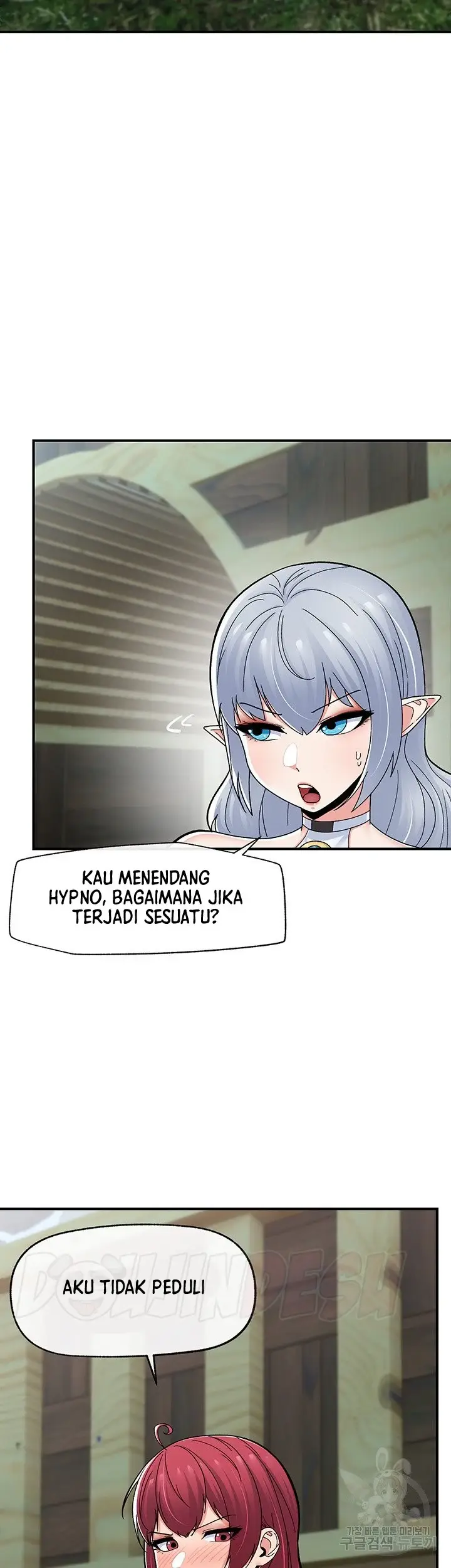 image-komik-i-love-the-hypnosis-of-this-world-chapter-65-2/45