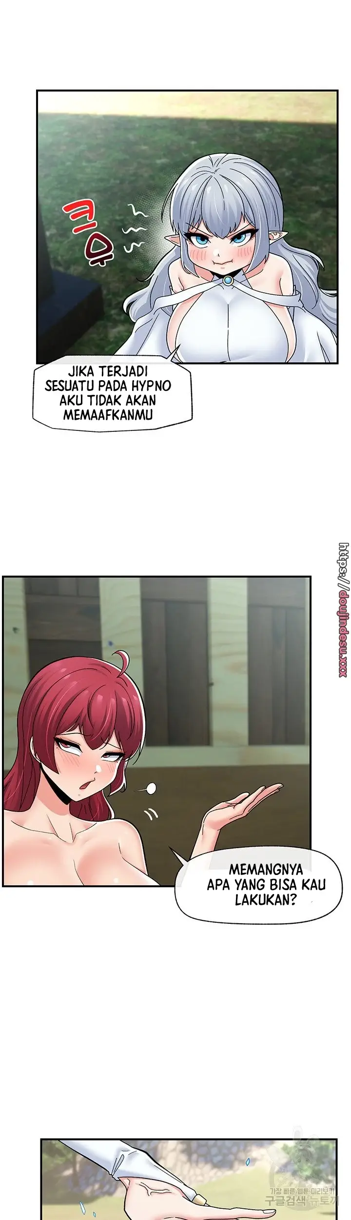 image-komik-i-love-the-hypnosis-of-this-world-chapter-65-4/45
