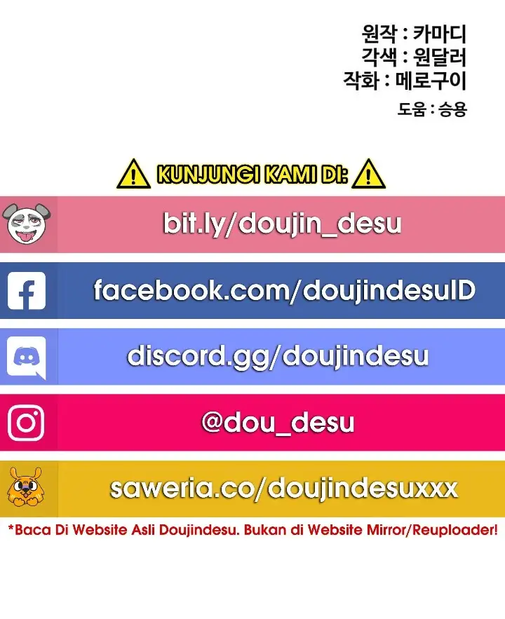 image-komik-i-love-the-hypnosis-of-this-world-chapter-65-6/45