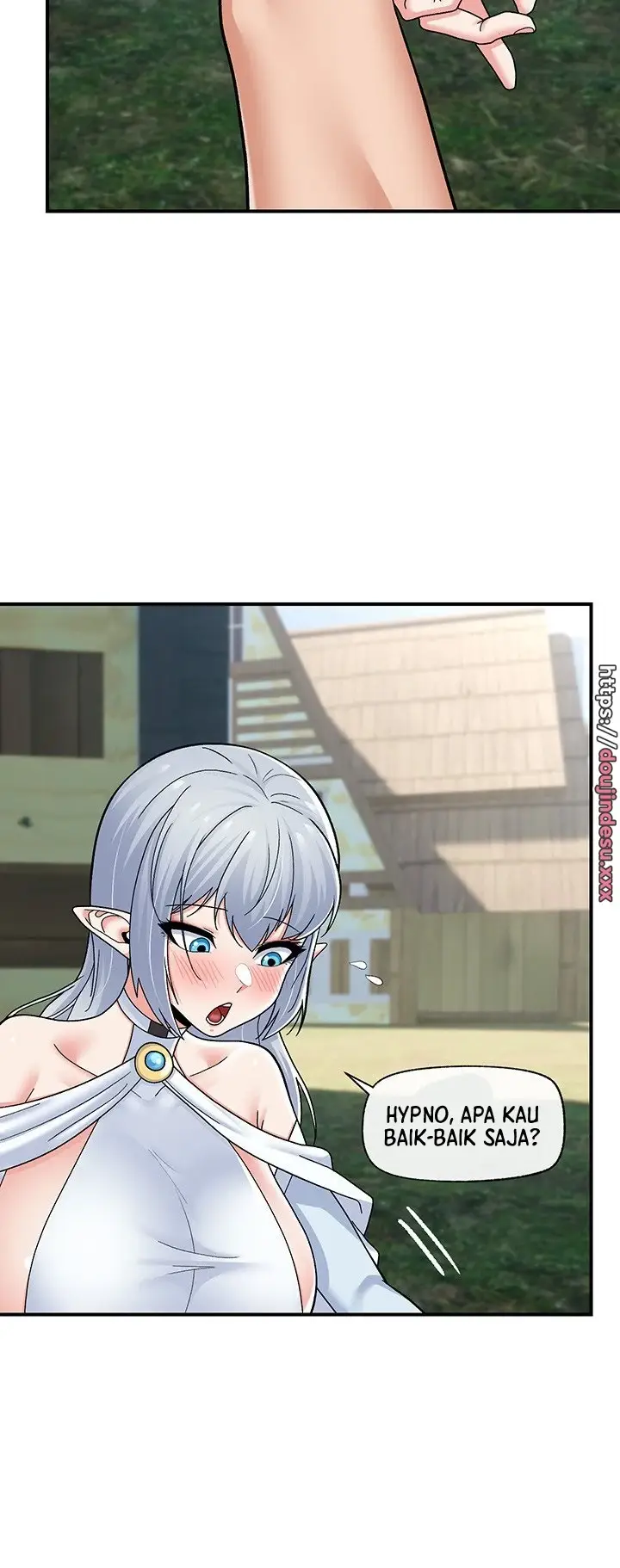 image-komik-i-love-the-hypnosis-of-this-world-chapter-65-9/45