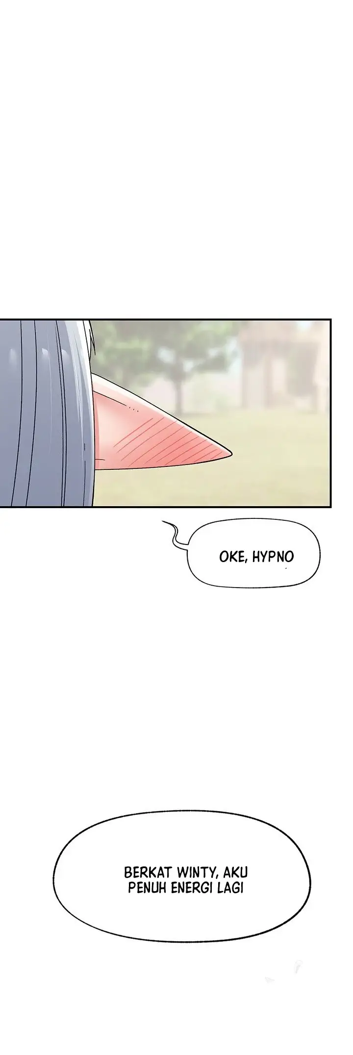 image-komik-i-love-the-hypnosis-of-this-world-chapter-65-12/45