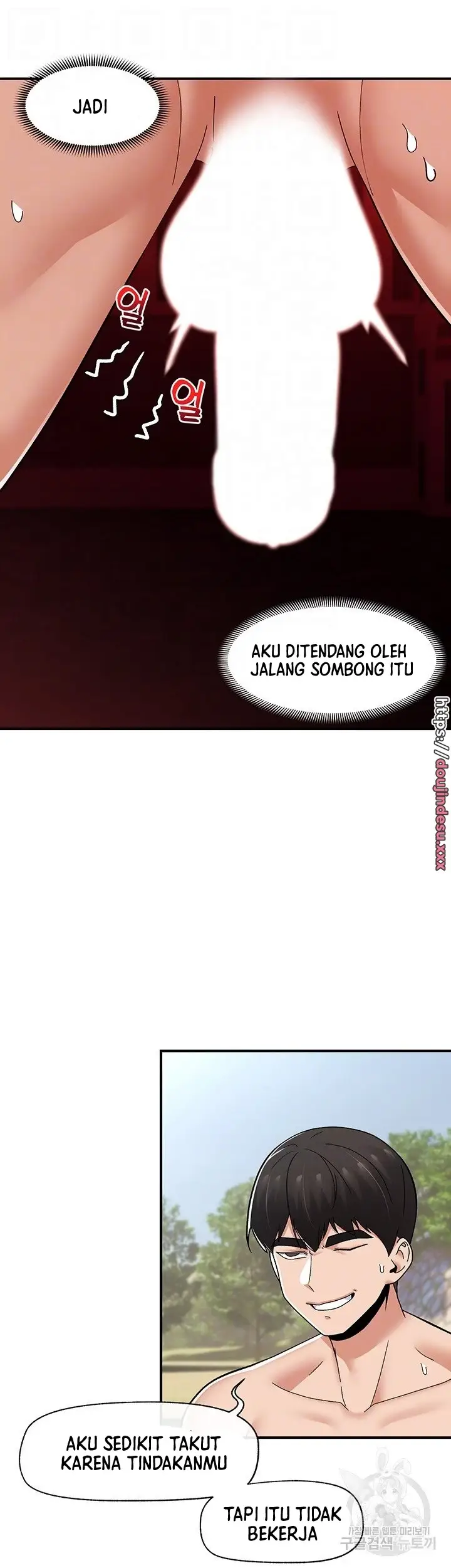 image-komik-i-love-the-hypnosis-of-this-world-chapter-65-13/45