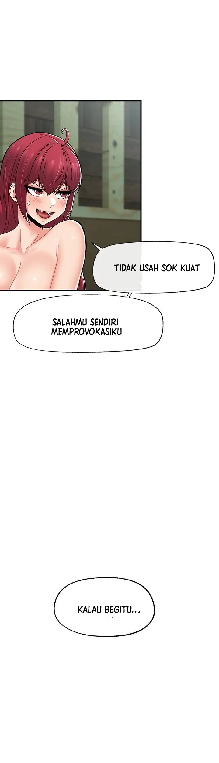 image-komik-i-love-the-hypnosis-of-this-world-chapter-65-14/45