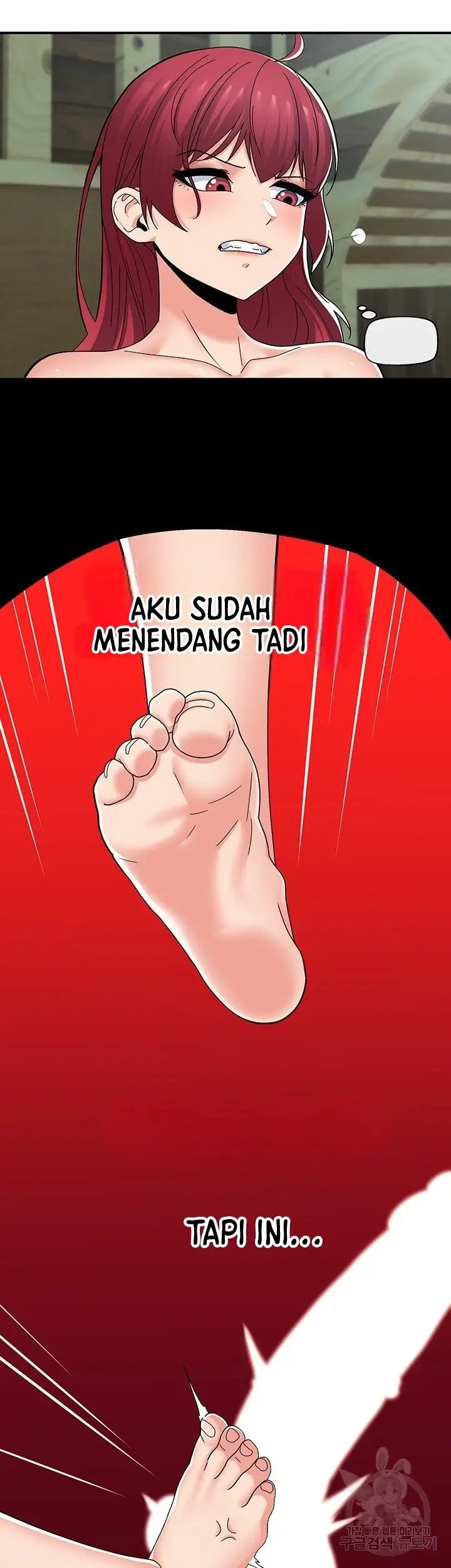 image-komik-i-love-the-hypnosis-of-this-world-chapter-65-17/45