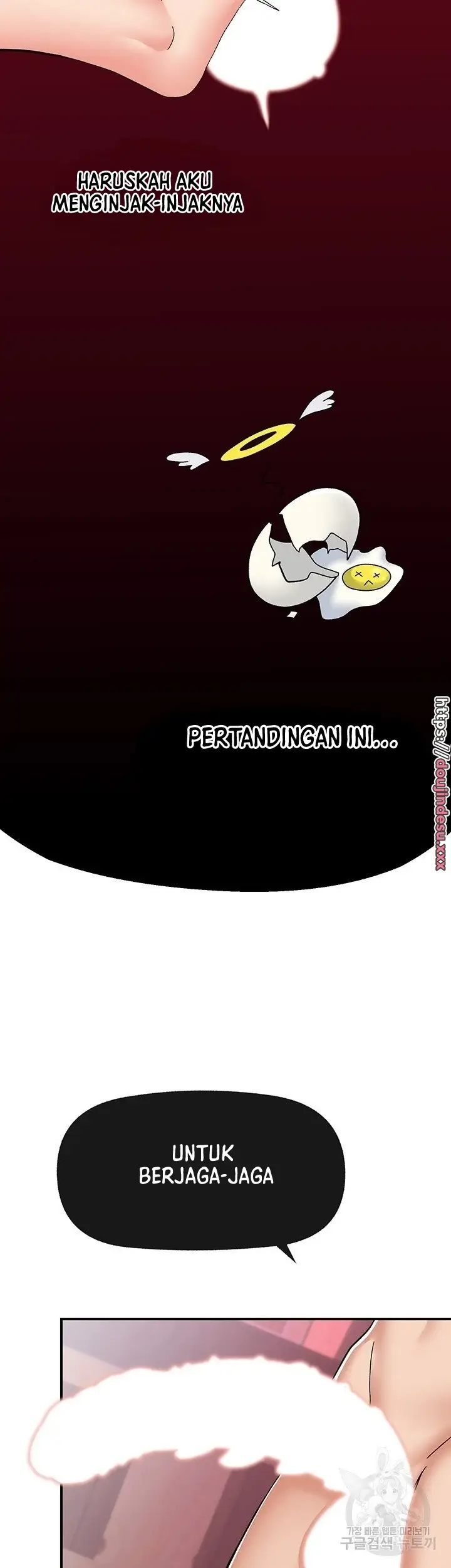 image-komik-i-love-the-hypnosis-of-this-world-chapter-65-18/45