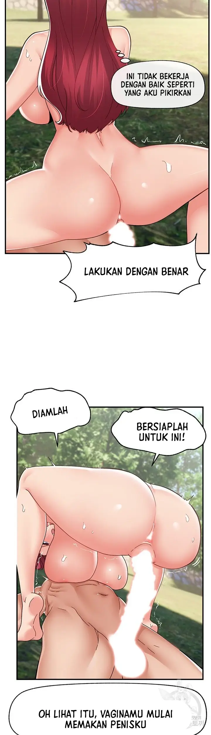 image-komik-i-love-the-hypnosis-of-this-world-chapter-65-24/45