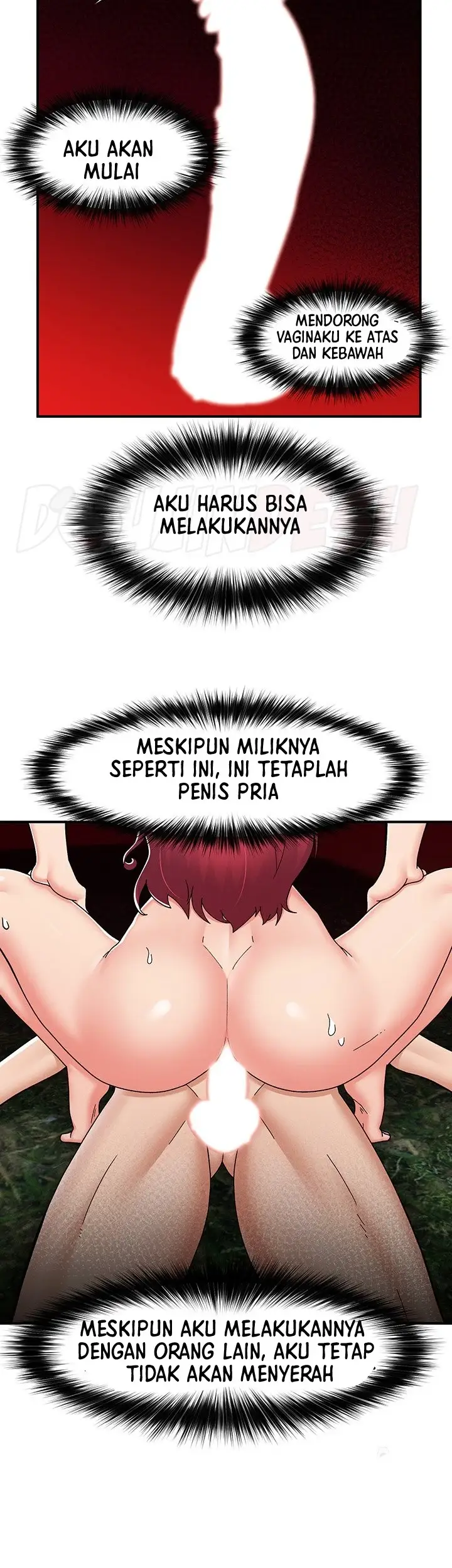 image-komik-i-love-the-hypnosis-of-this-world-chapter-65-29/45