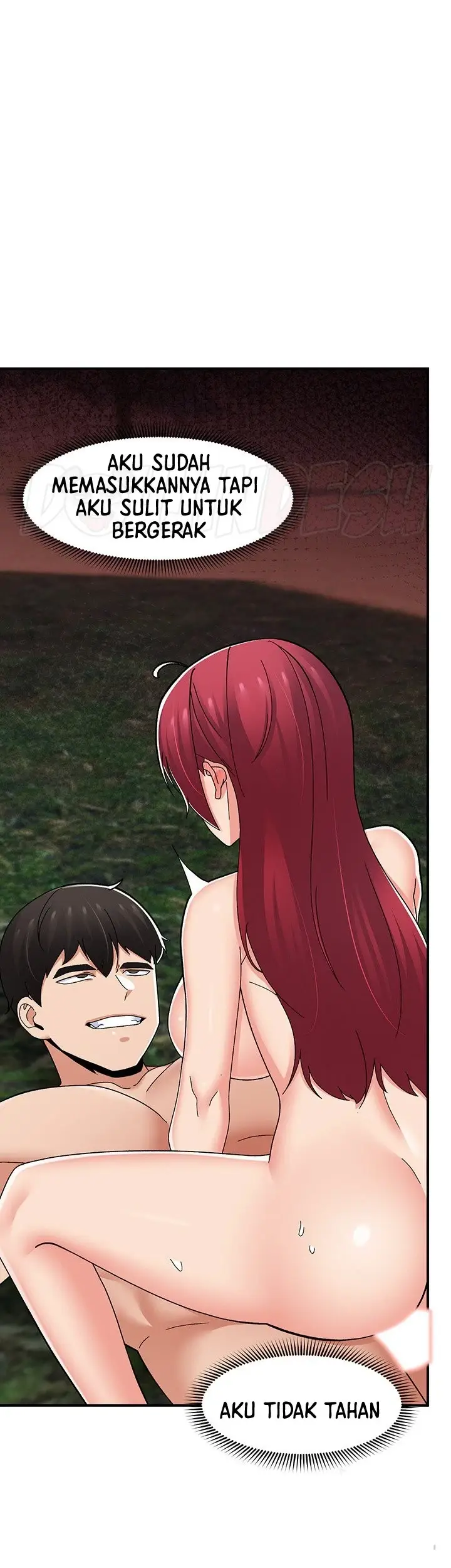 image-komik-i-love-the-hypnosis-of-this-world-chapter-65-31/45