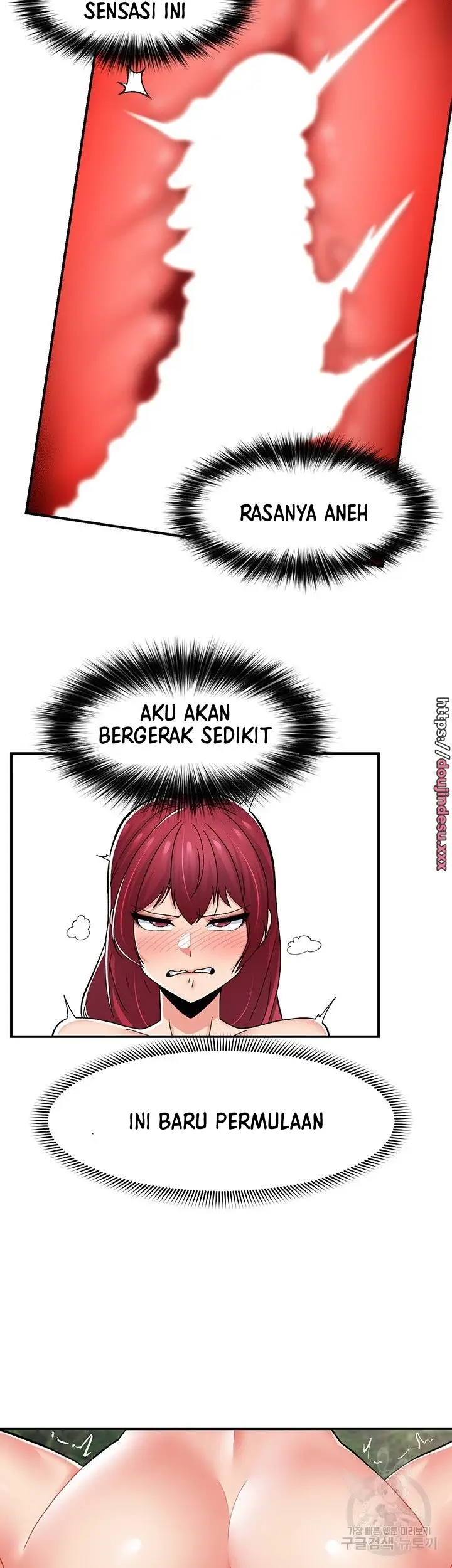 image-komik-i-love-the-hypnosis-of-this-world-chapter-65-34/45