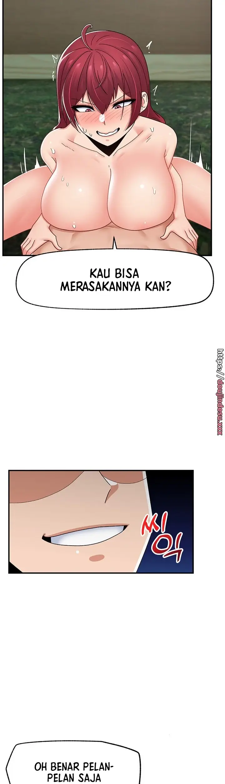 image-komik-i-love-the-hypnosis-of-this-world-chapter-65-37/45