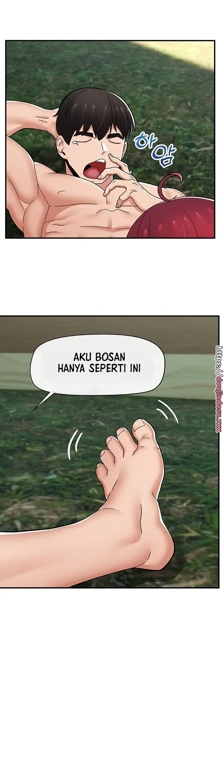 image-komik-i-love-the-hypnosis-of-this-world-chapter-65-41/45