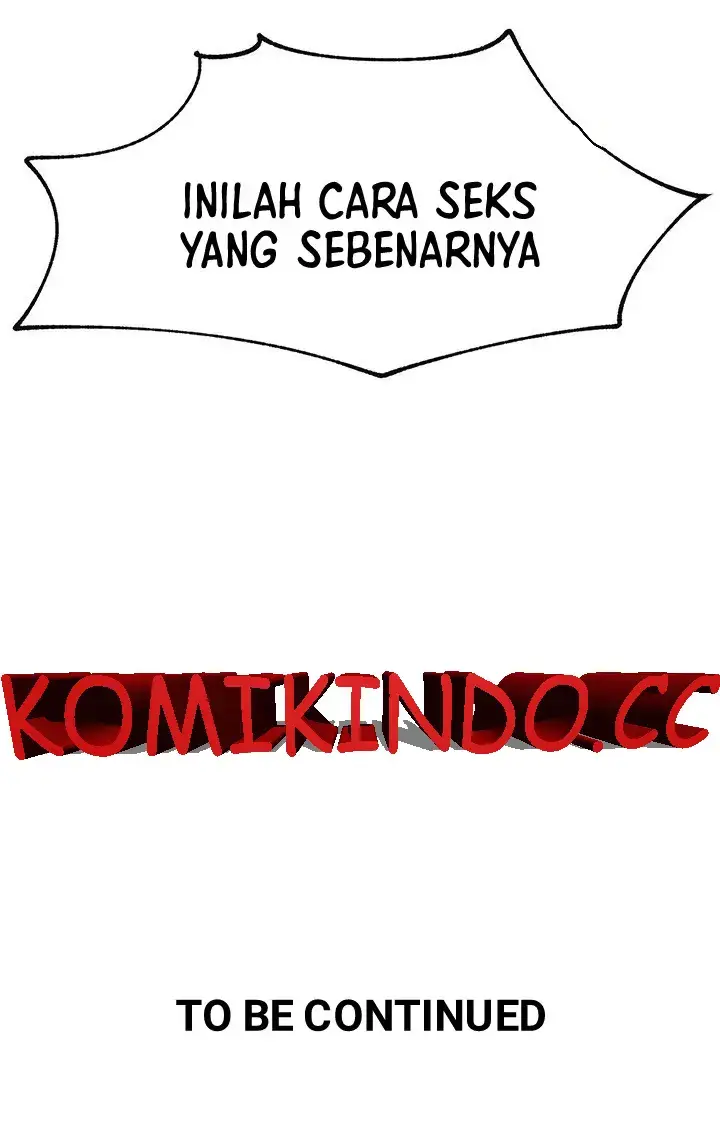 image-komik-i-love-the-hypnosis-of-this-world-chapter-65-43/45