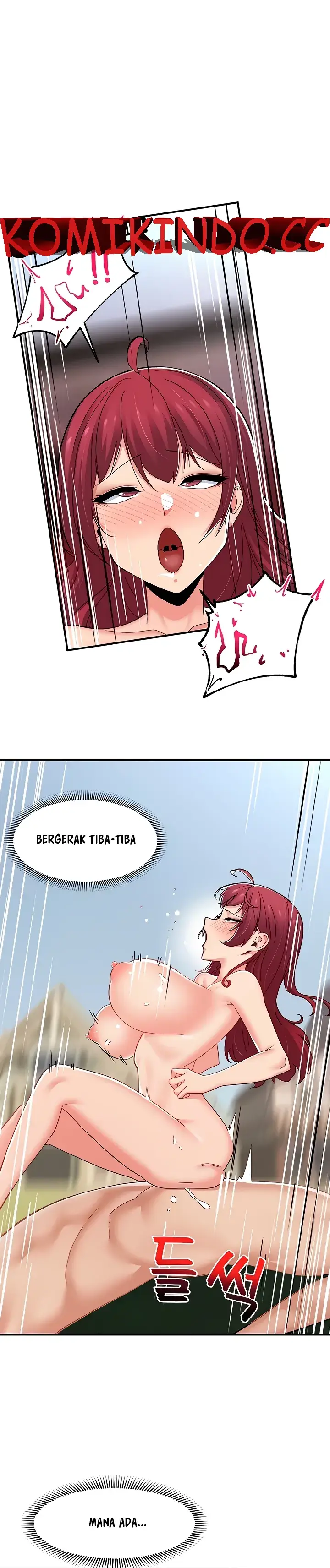 image-komik-i-love-the-hypnosis-of-this-world-chapter-66-0/27