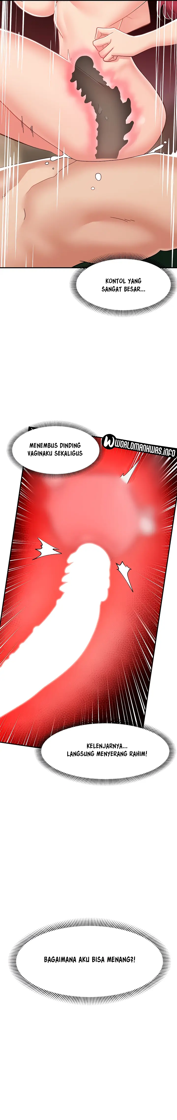 image-komik-i-love-the-hypnosis-of-this-world-chapter-66-1/27