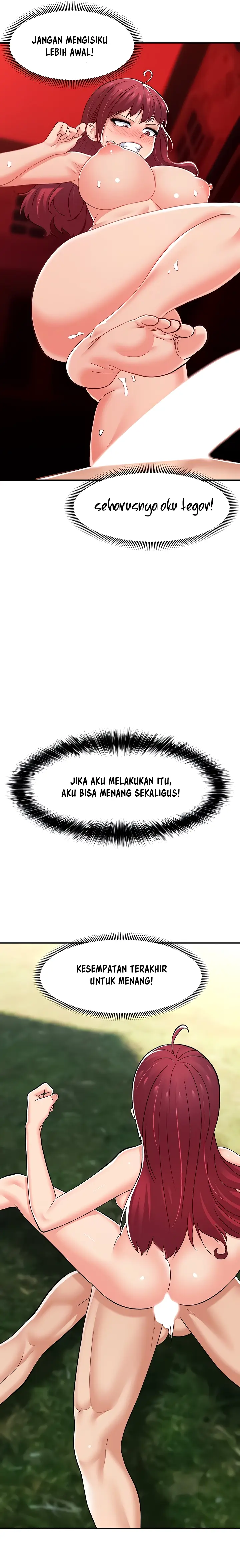 image-komik-i-love-the-hypnosis-of-this-world-chapter-66-2/27