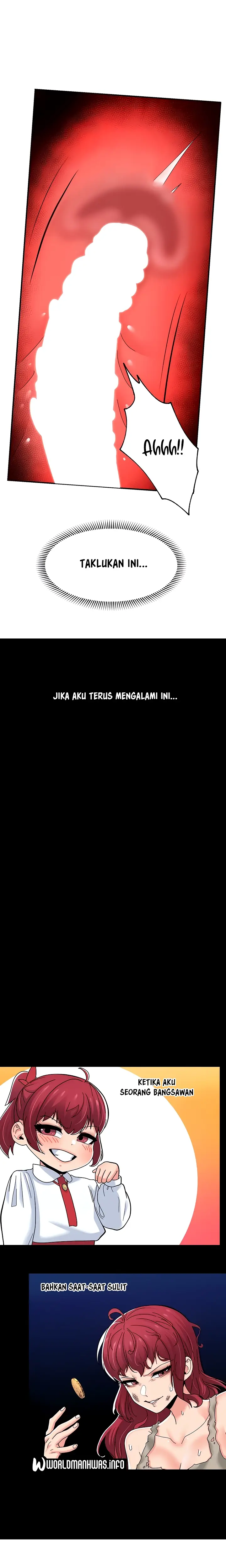 image-komik-i-love-the-hypnosis-of-this-world-chapter-66-10/27