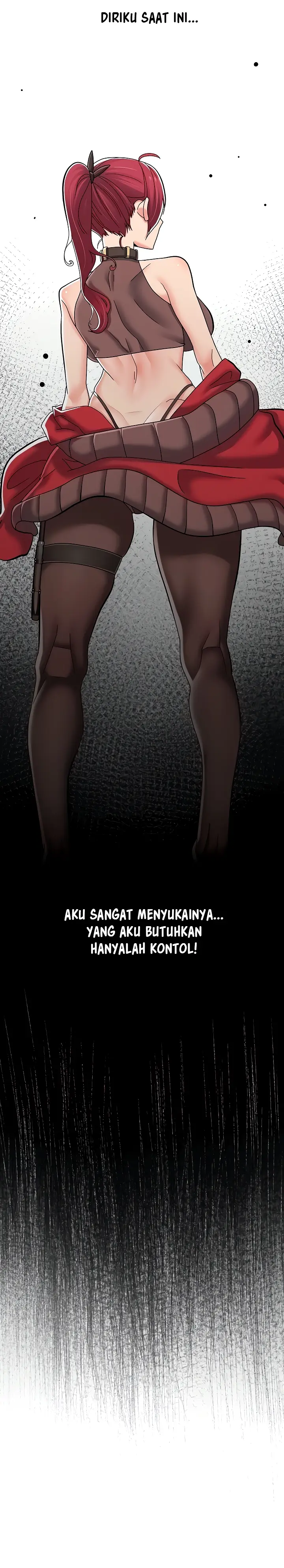 image-komik-i-love-the-hypnosis-of-this-world-chapter-66-11/27