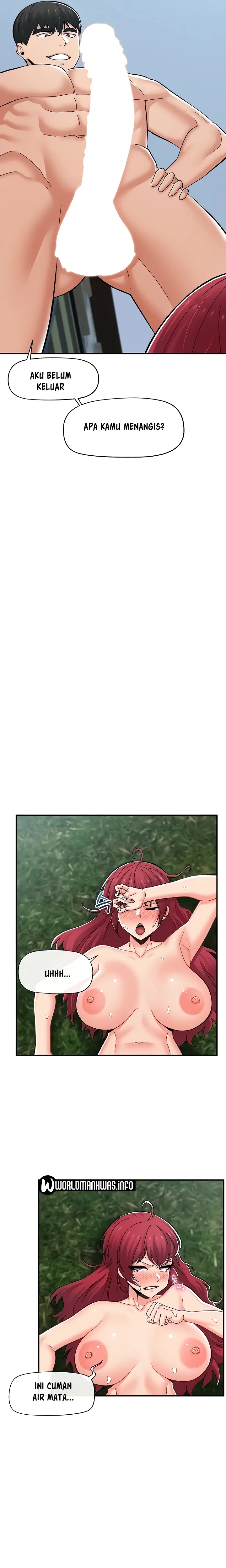 image-komik-i-love-the-hypnosis-of-this-world-chapter-66-15/27