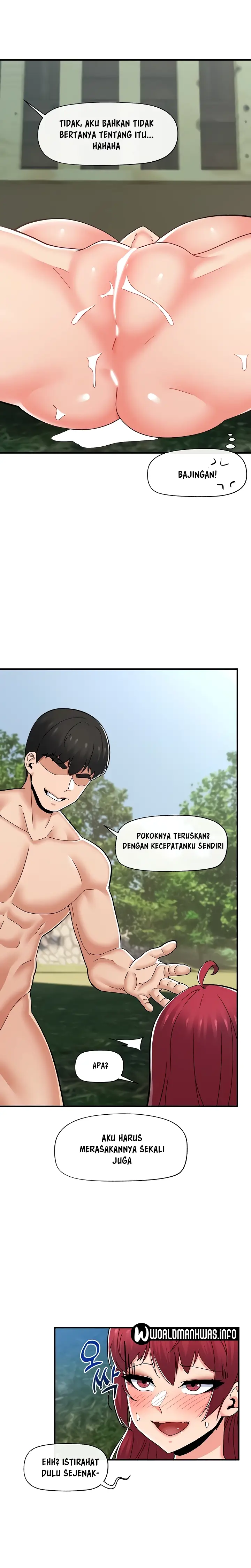 image-komik-i-love-the-hypnosis-of-this-world-chapter-66-16/27