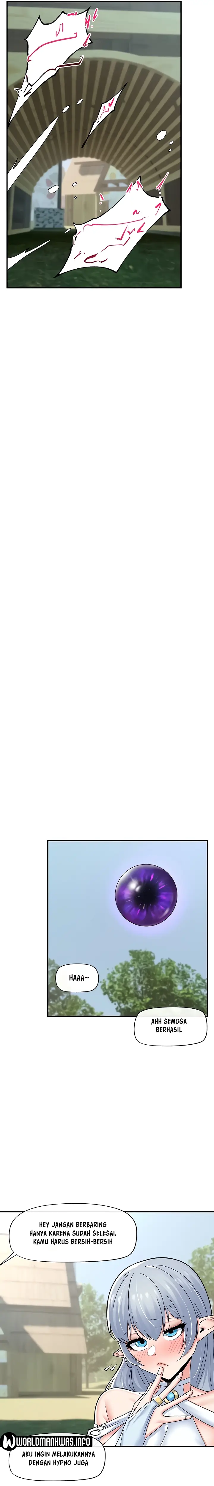 image-komik-i-love-the-hypnosis-of-this-world-chapter-66-17/27