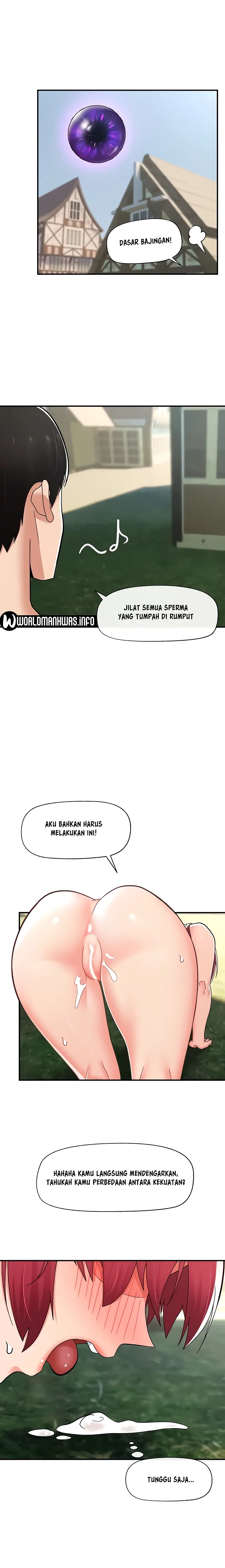 image-komik-i-love-the-hypnosis-of-this-world-chapter-66-21/27