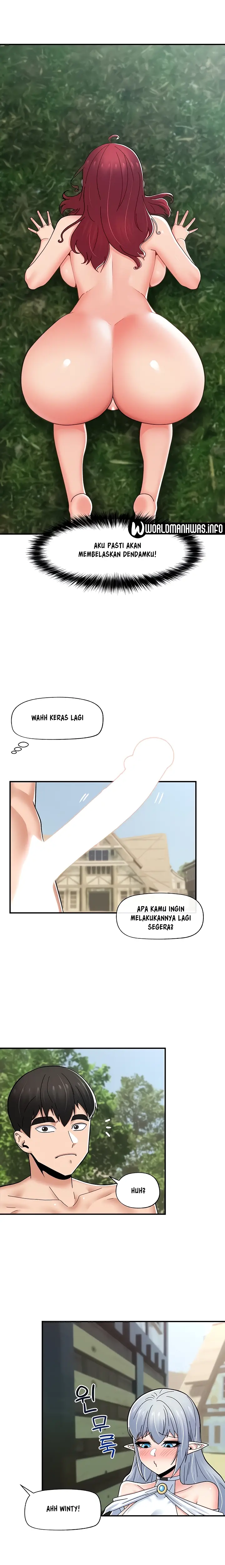 image-komik-i-love-the-hypnosis-of-this-world-chapter-66-22/27