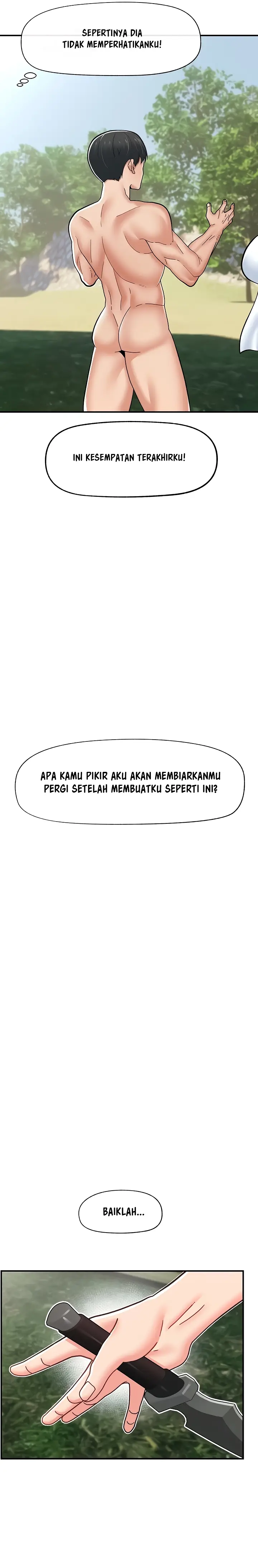 image-komik-i-love-the-hypnosis-of-this-world-chapter-66-24/27