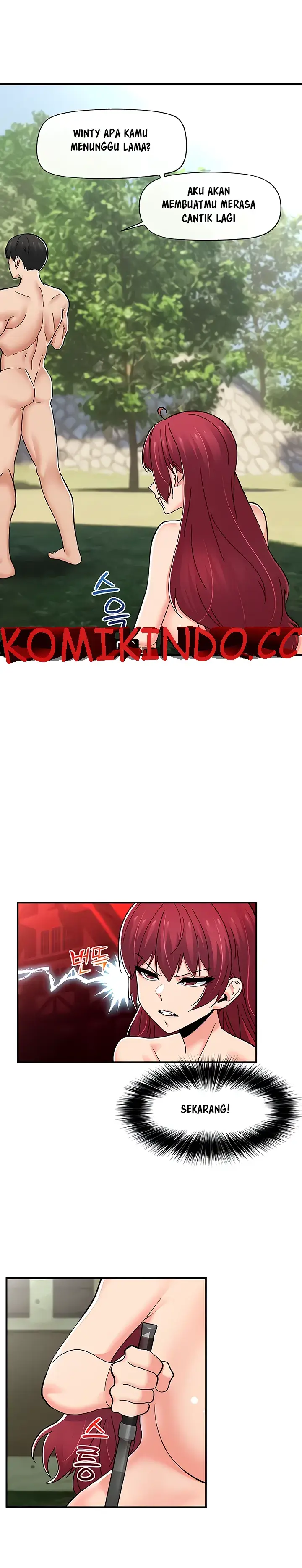 image-komik-i-love-the-hypnosis-of-this-world-chapter-67-0/23