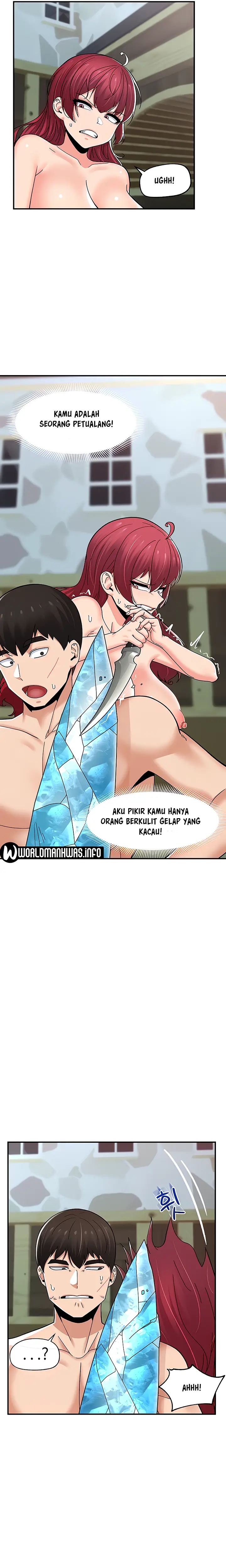 image-komik-i-love-the-hypnosis-of-this-world-chapter-67-4/23