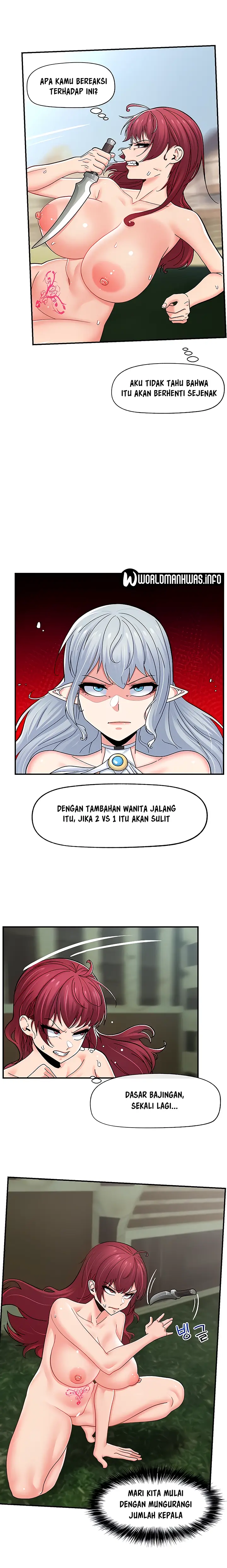 image-komik-i-love-the-hypnosis-of-this-world-chapter-67-5/23