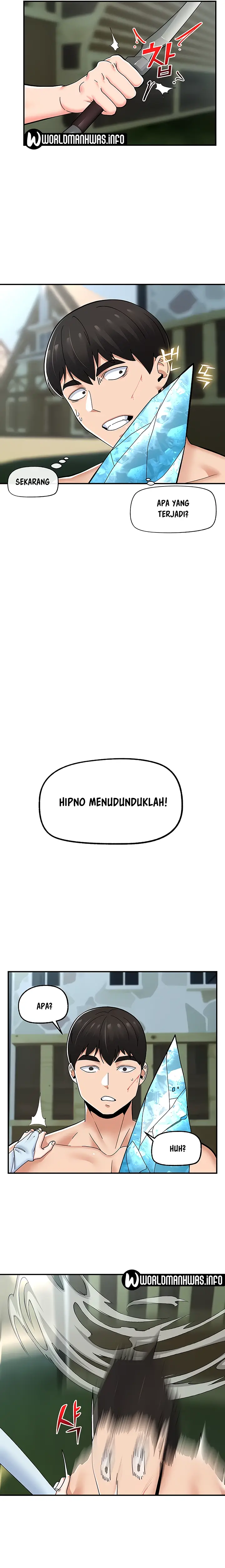 image-komik-i-love-the-hypnosis-of-this-world-chapter-67-6/23