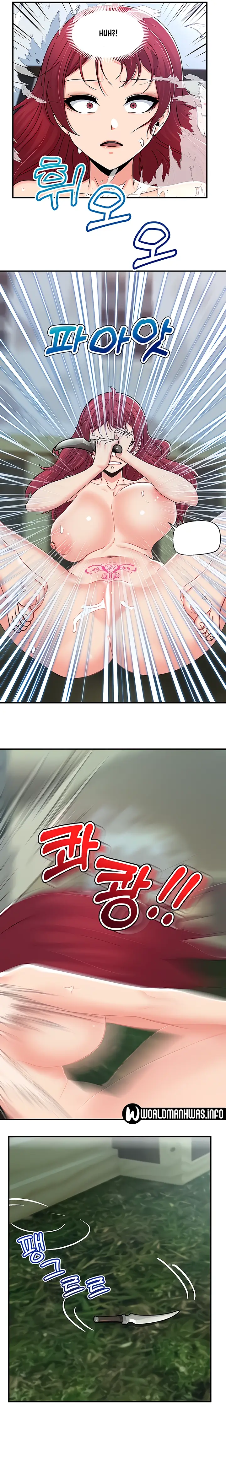 image-komik-i-love-the-hypnosis-of-this-world-chapter-67-8/23