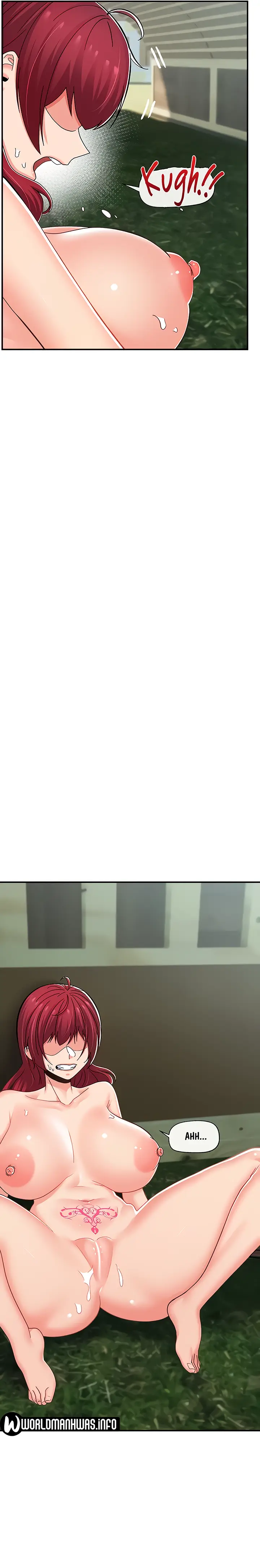 image-komik-i-love-the-hypnosis-of-this-world-chapter-67-9/23