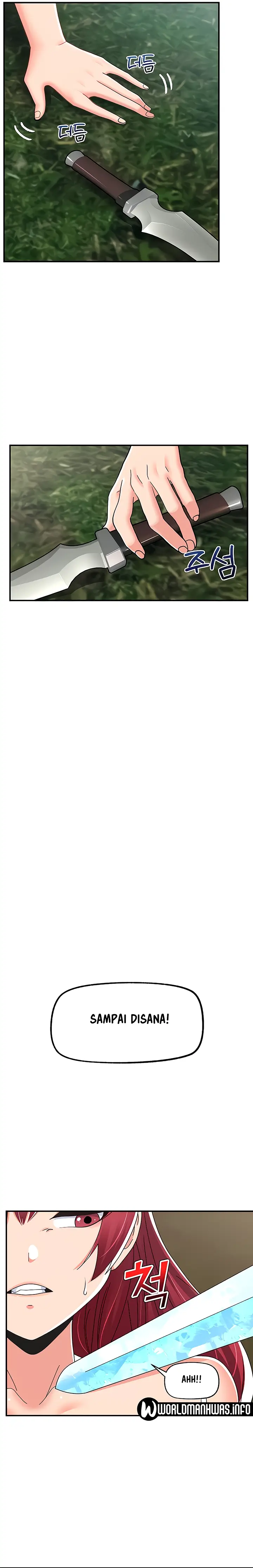 image-komik-i-love-the-hypnosis-of-this-world-chapter-67-10/23