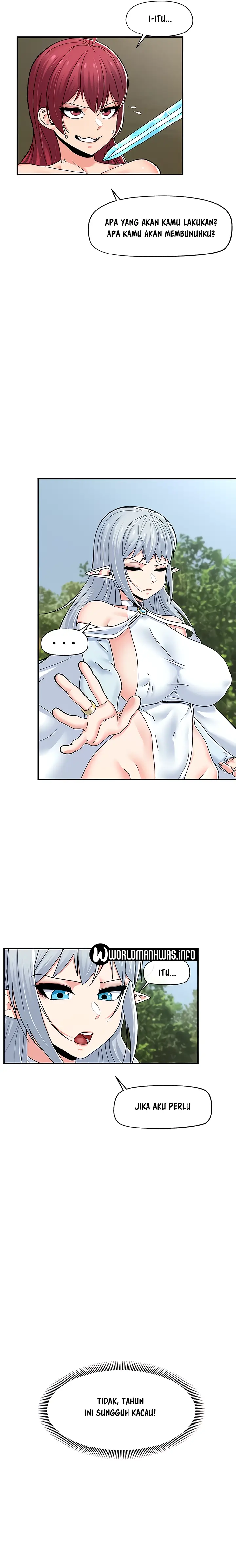 image-komik-i-love-the-hypnosis-of-this-world-chapter-67-12/23