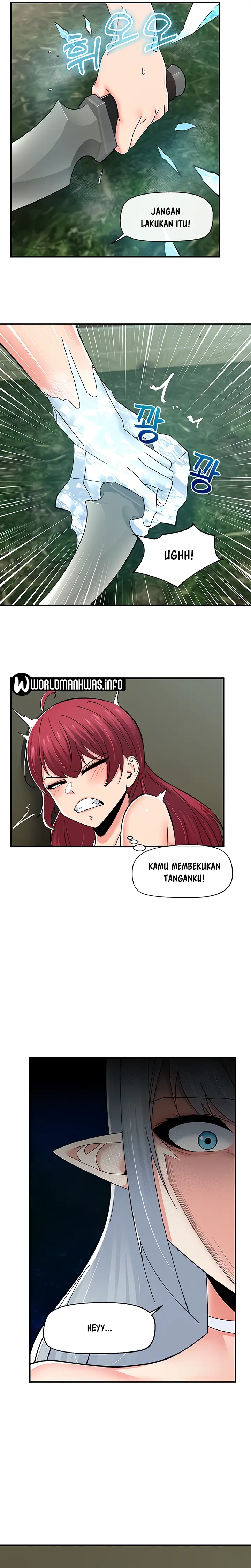 image-komik-i-love-the-hypnosis-of-this-world-chapter-67-13/23