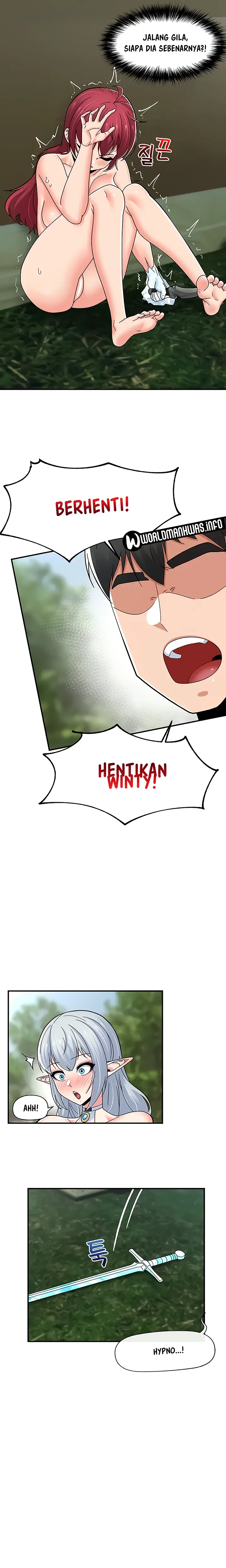 image-komik-i-love-the-hypnosis-of-this-world-chapter-67-14/23