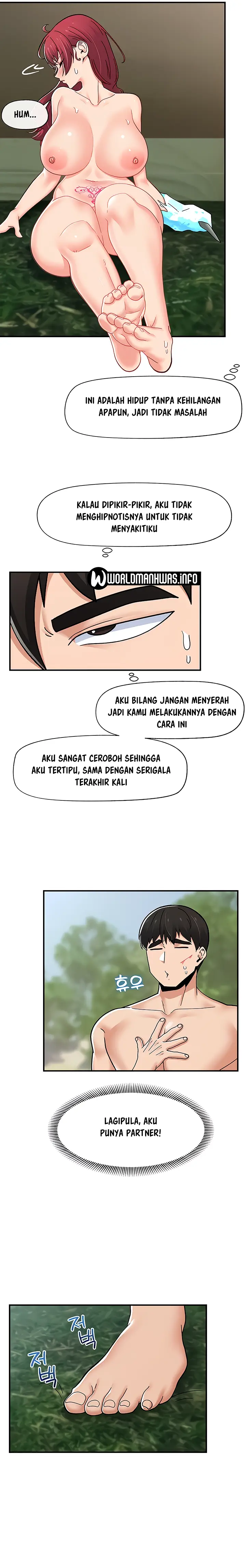 image-komik-i-love-the-hypnosis-of-this-world-chapter-67-16/23