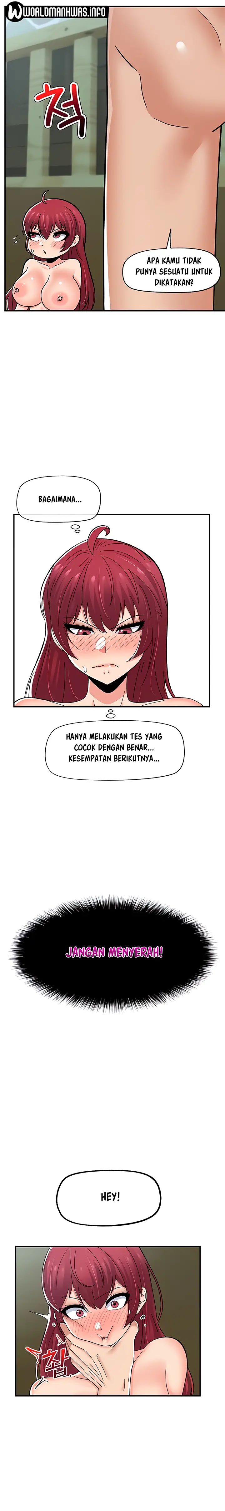 image-komik-i-love-the-hypnosis-of-this-world-chapter-67-17/23