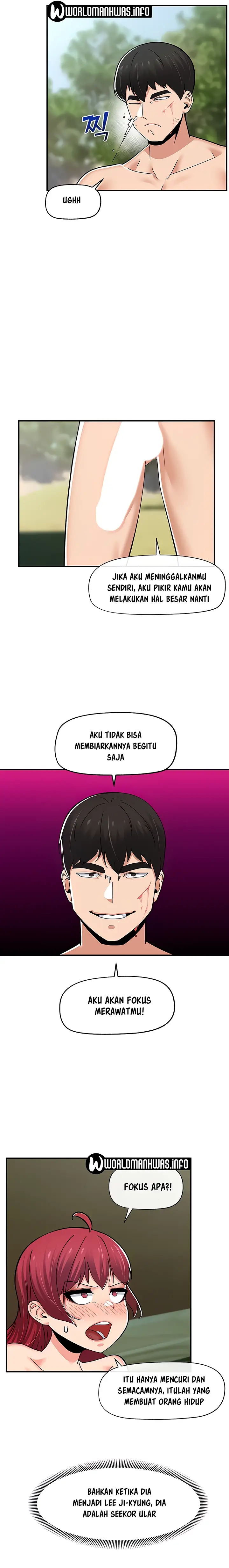 image-komik-i-love-the-hypnosis-of-this-world-chapter-67-19/23